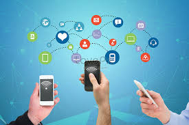 Sự cần thiết của việc chia sẻ an toàn thông tin giữa các tổ chức, quốc gia